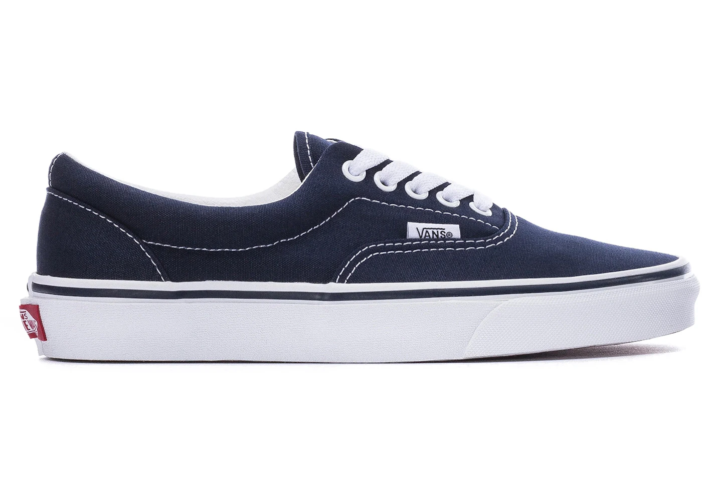 Vans Era Navy