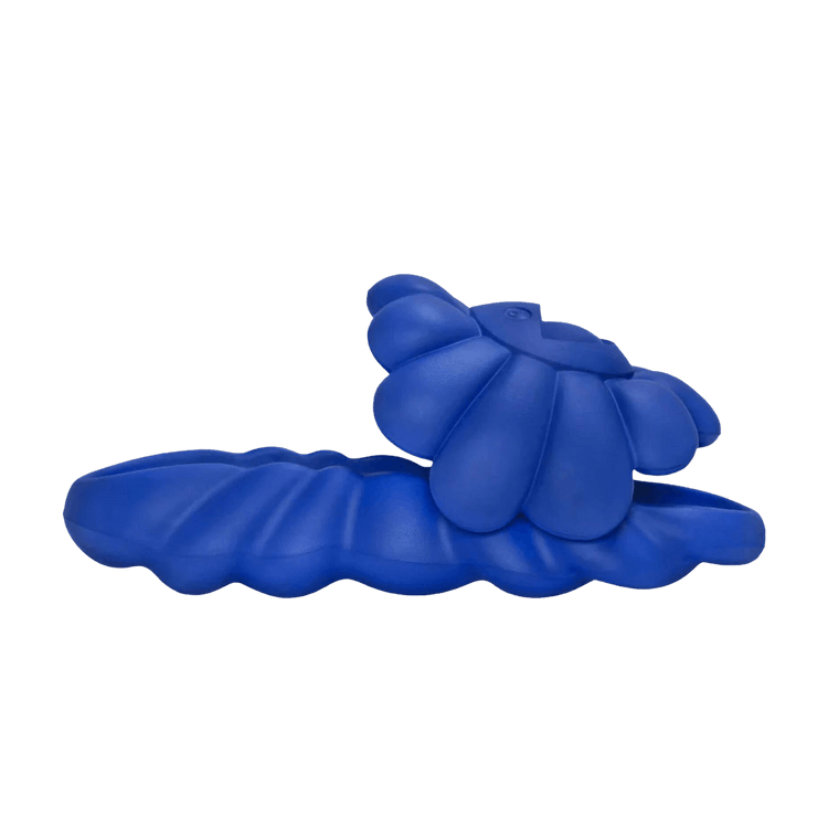 Ohana Hatake Ohana Full-Bloom Slide 'Lapis Blue'