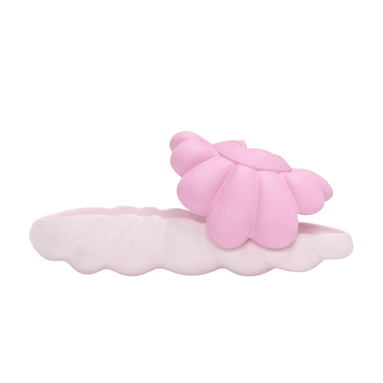 Ohana Hatake Ohana Full-Bloom Slide 'Pink'