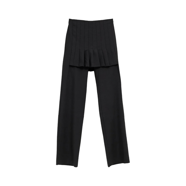 Paloma Wool Andrale Pants 'Grey'