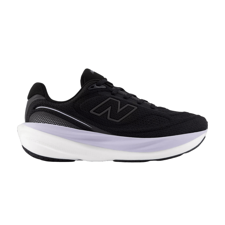 New Balance Wmns 1080v15 'Black Smoked Violet'