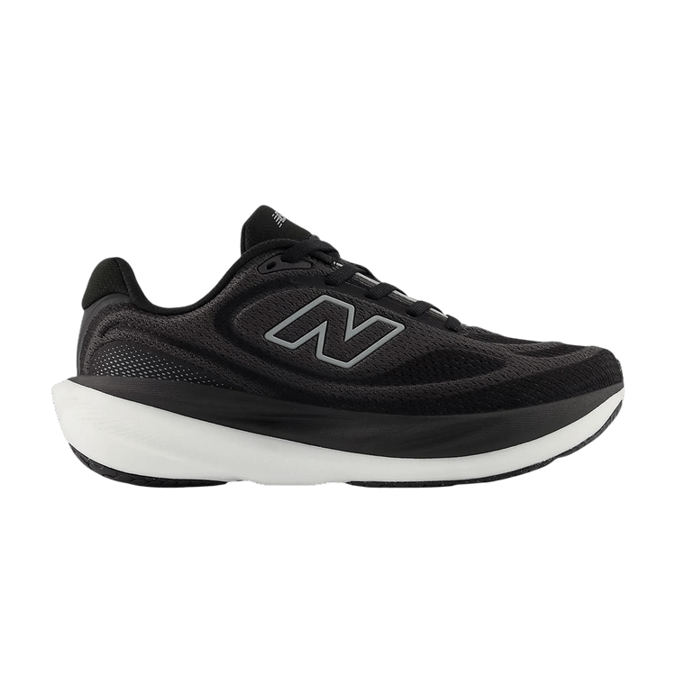 New Balance Wmns 1080 V15 D Wide 'Black Slate Grey'