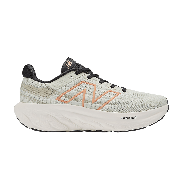 New Balance Wmns Fresh Foam X 1080v13 'Natural Mint Copper'