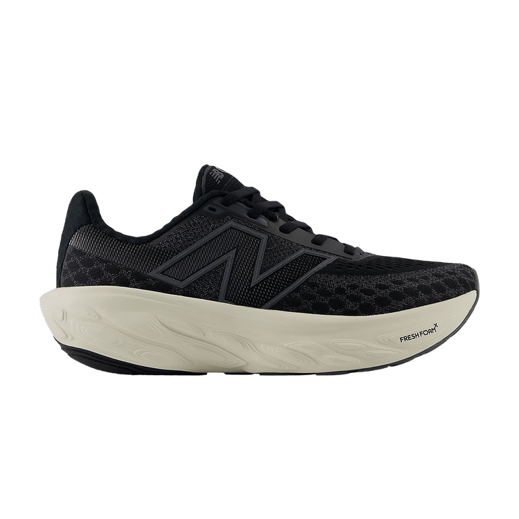New Balance Wmns Fresh Foam X 1080v14 'Black Sea Salt'