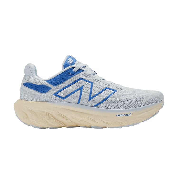 New Balance Wmns Fresh Foam X 1080v13 'Starlight Marine Blue'