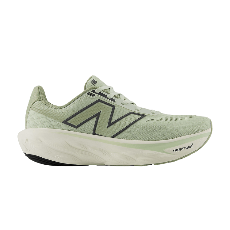 New Balance Wmns Fresh Foam X 1080v14 'Natural Mint Magnet'