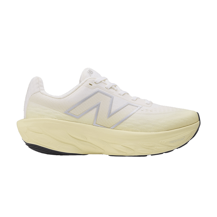New Balance Wmns Fresh Foam X 1080v14 Wide 'Winter Grass Mosaic Green'