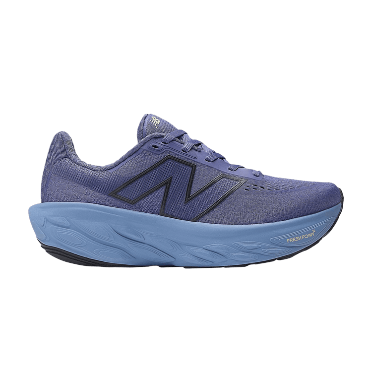 New Balance Wmns Fresh Foam X 1080v14 'Dream State'