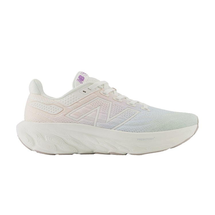 New Balance Wmns Fresh Foam X 1080v13 Wide 'Unity of Sport'