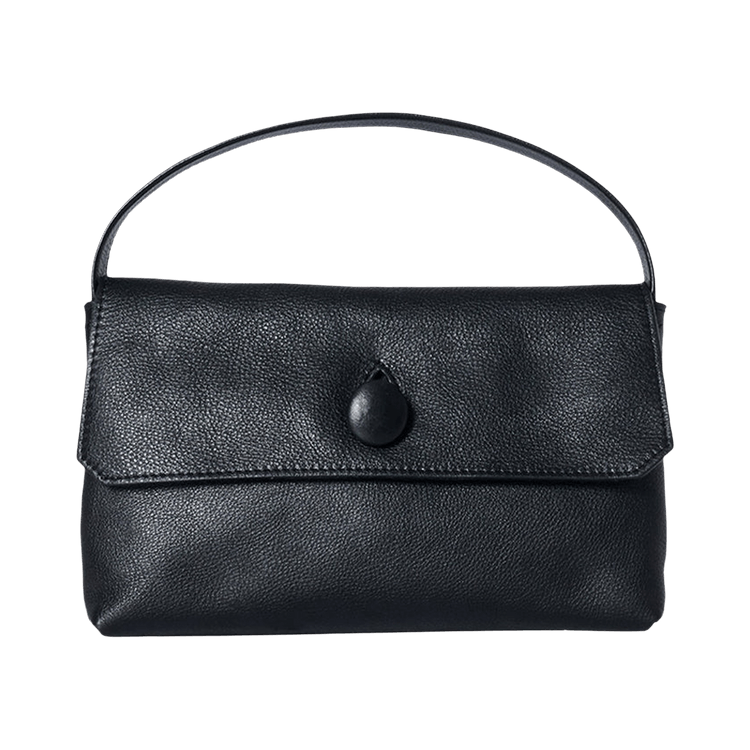 The Row Sally Bags 'Black'