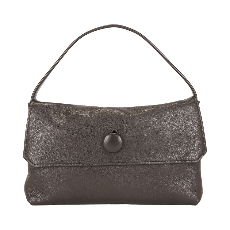 The Row Sally Bags 'Walnut Shadow'