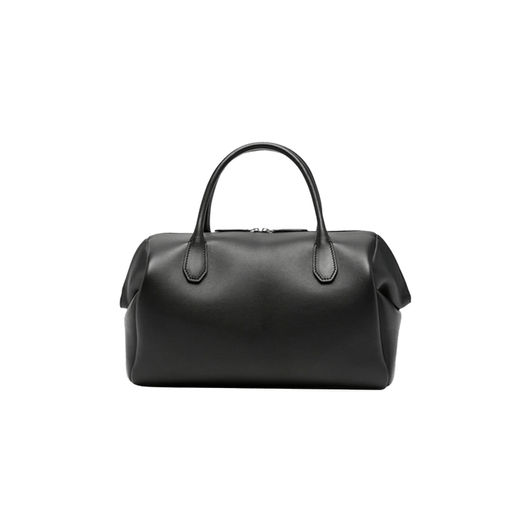 The Row Faye Bag 'Black'