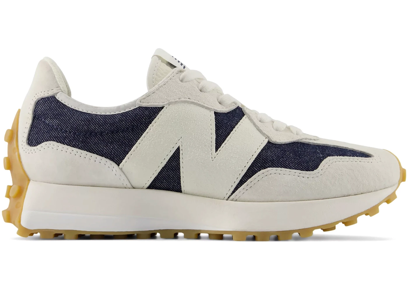 New Balance 327 CALIA The Midnight Collection (Women's)