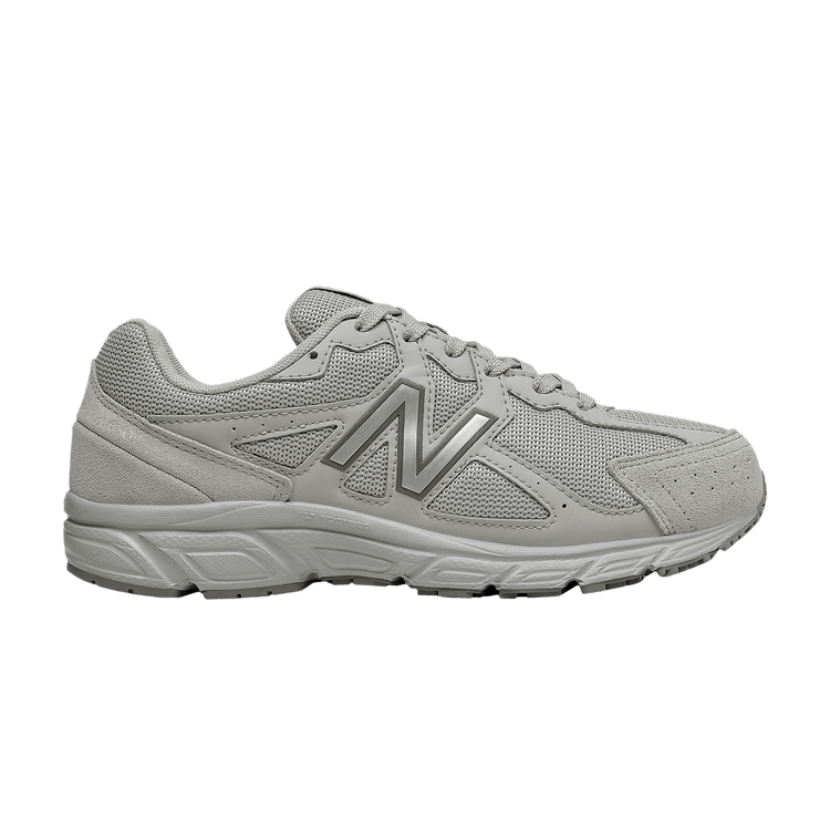New Balance Wmns 480v5 'Eclipse Graphite'