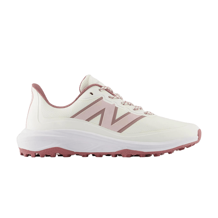 New Balance Wmns Fresh Foam Contend V3 'Sea Salt'