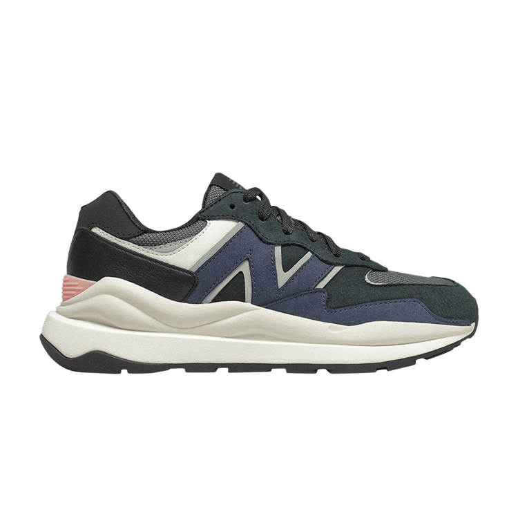 New Balance Wmns 5740 'Navy'