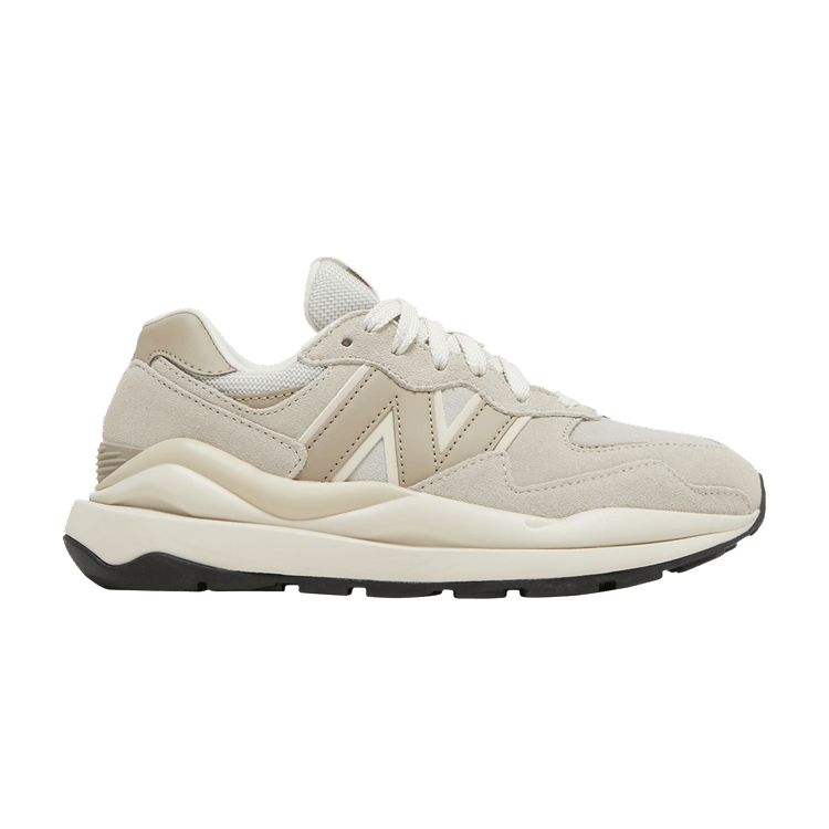 New Balance Wmns 57/40 'Au Lait'
