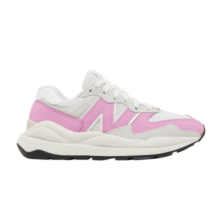 New Balance Wmns 57/40 'Barbie'