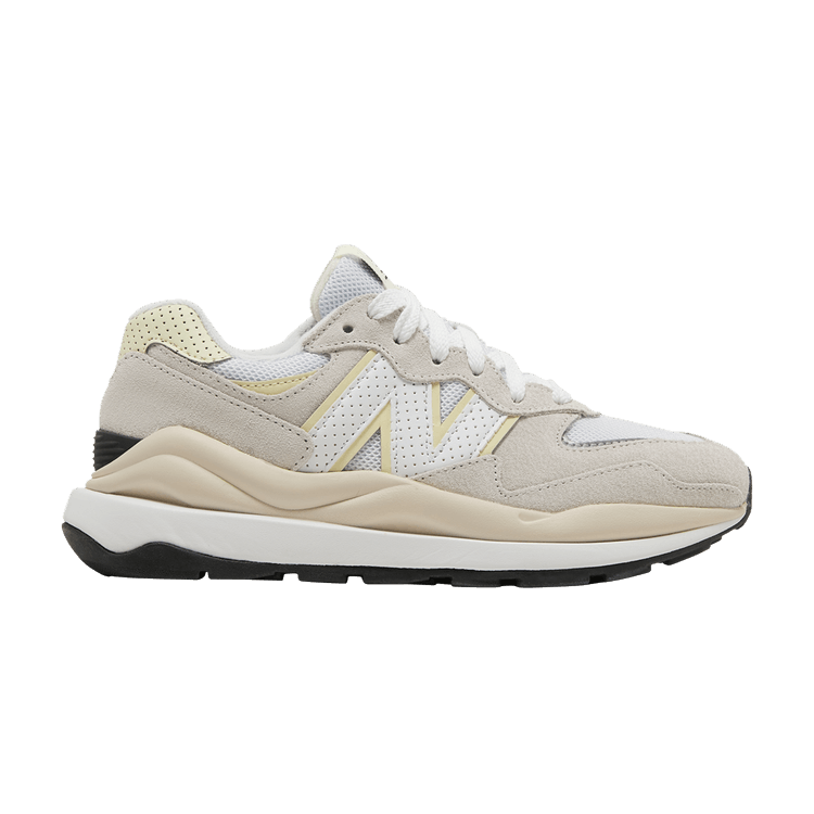New Balance Wmns 57/40 'Gold Aspen'
