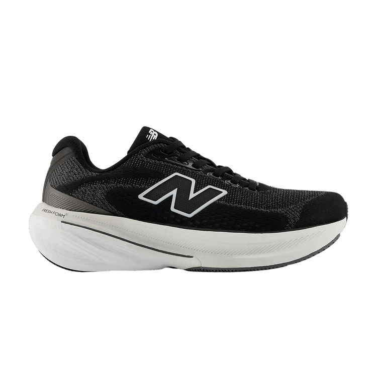 New Balance Wmns Fresh Foam X 860v15 'Black White'