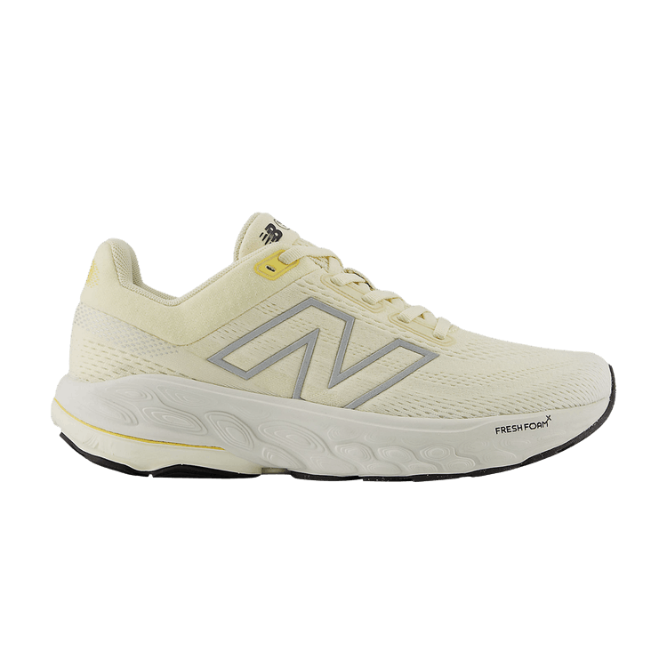 New Balance Wmns Fresh Foam X 860v14 Wide 'Calcium Clementine'