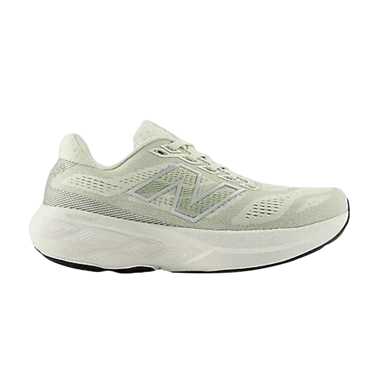 New Balance Wmns Fresh Foam X 880v15 'Sea Salt'