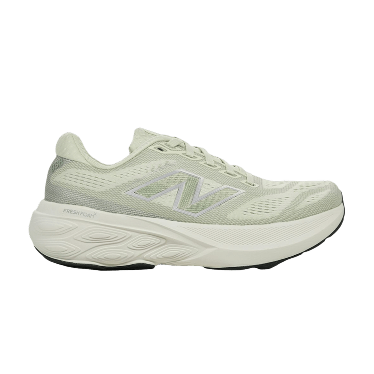 New Balance Wmns Fresh Foam X 880 V15 D Wide 'Beige Green'