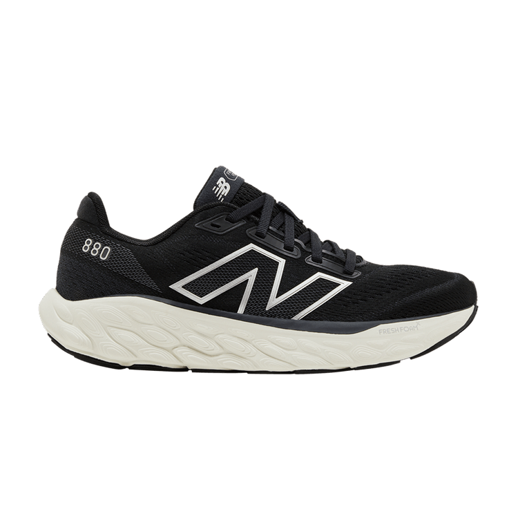 New Balance Wmns Fresh Foam X 880v14 'Black Sea Salt'