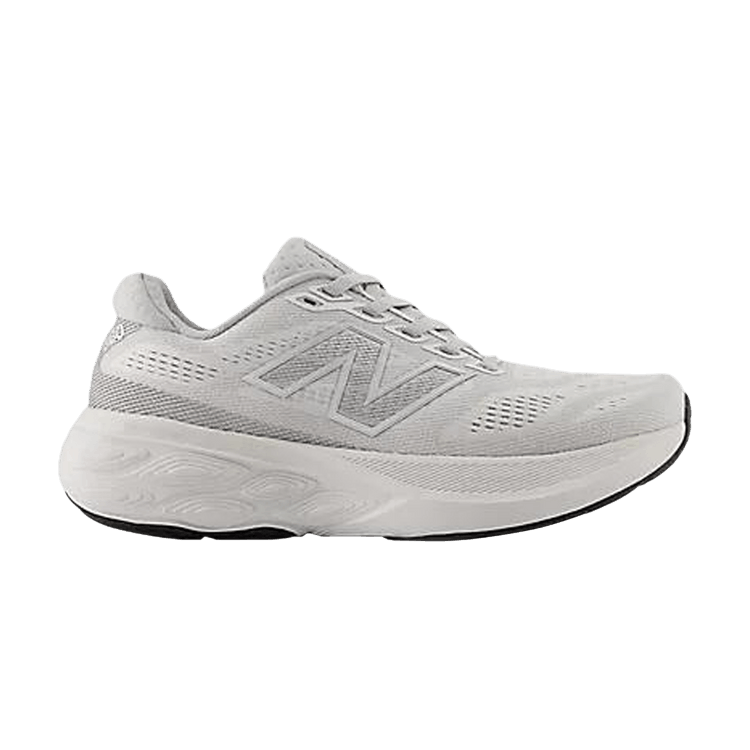 New Balance Wmns Fresh Foam X 880v15 'Raincloud'