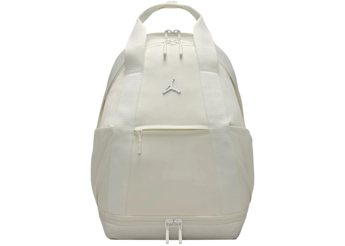 Jordan Alpha 28L Backpack Sail