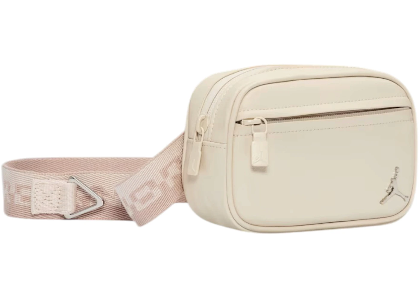Jordan Monarch 1L Camera Bag Light Orewood Brown