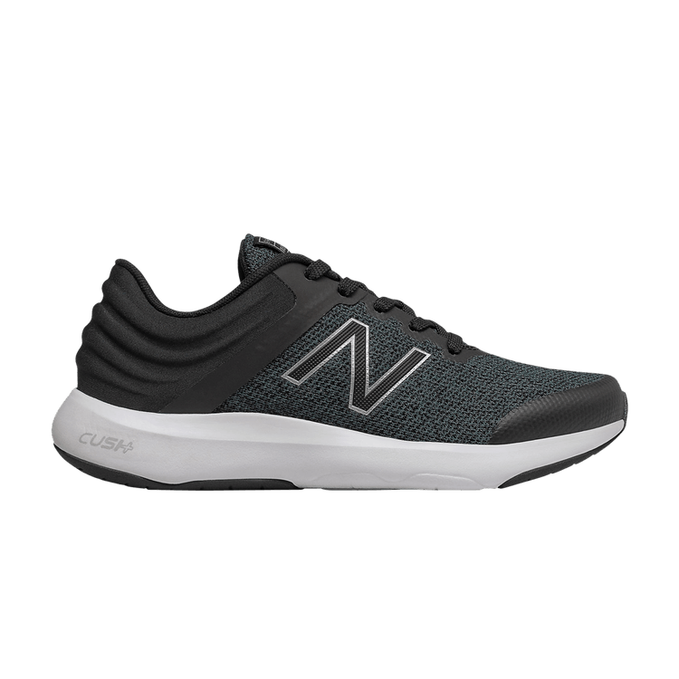 New Balance Wmns Ralaxa 'Black Orca'