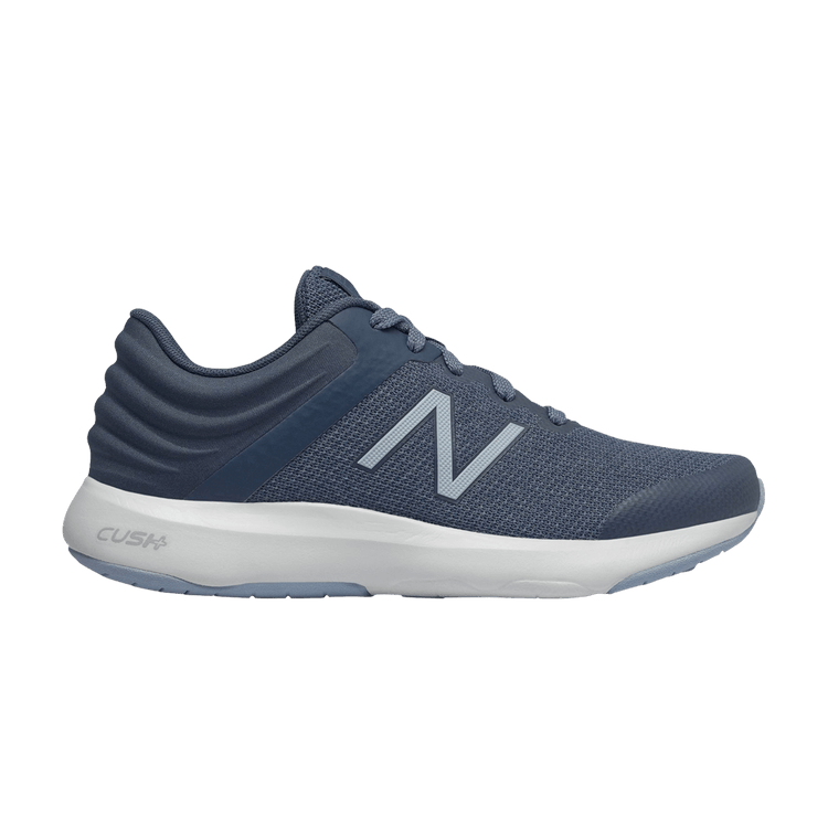 New Balance Wmns Fresh Foam Arishi 'Vintage Indigo'