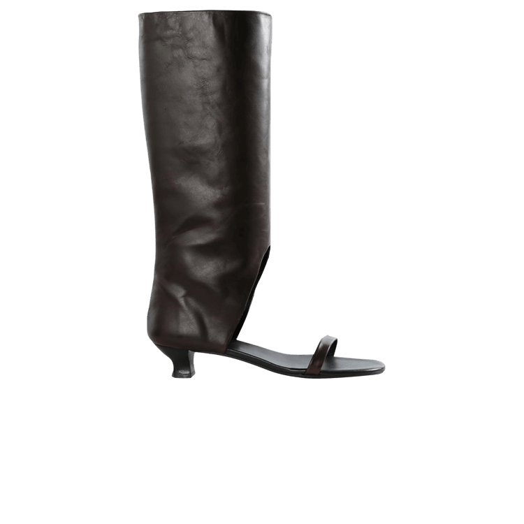 Paloma Wool Wmns Manuela Heel 'Black'