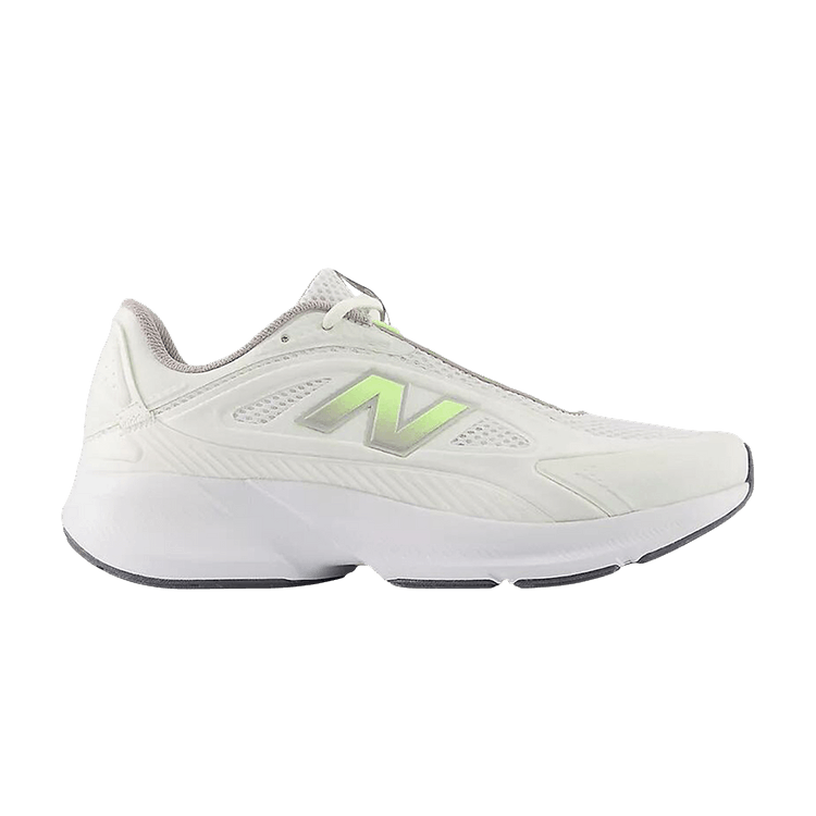 New Balance Wmns CTLYST 'Truffle Salt Afterglow'