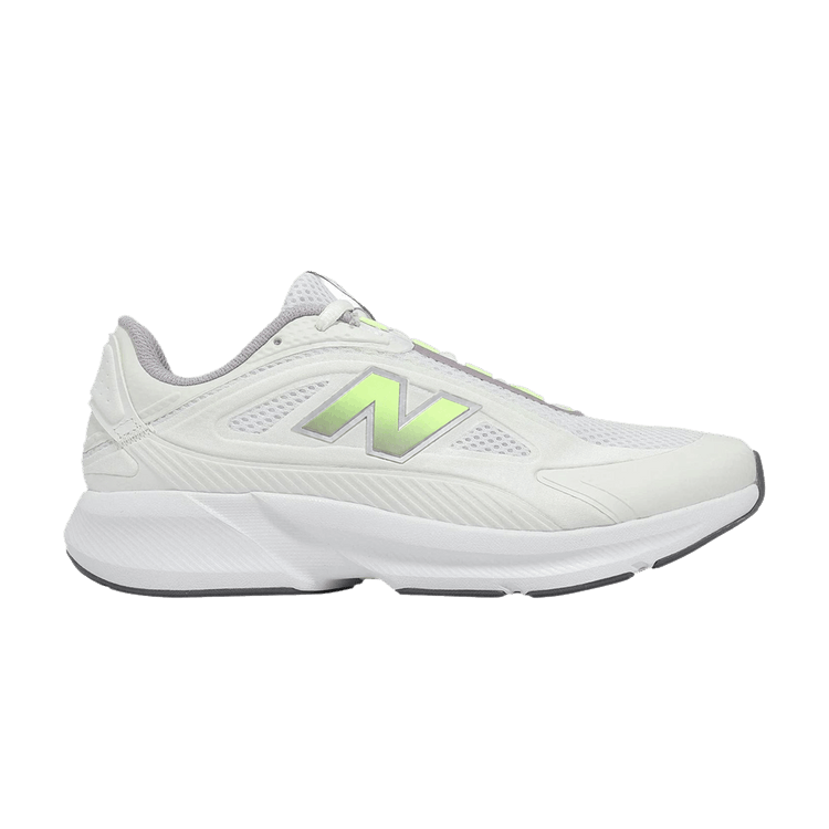 New Balance Wmns CTLYST D Wide 'Sea Salt Truffle Salt Afterglow'