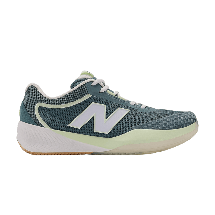 New Balance Wmns FuelCell 996v6 'US Open Pack'