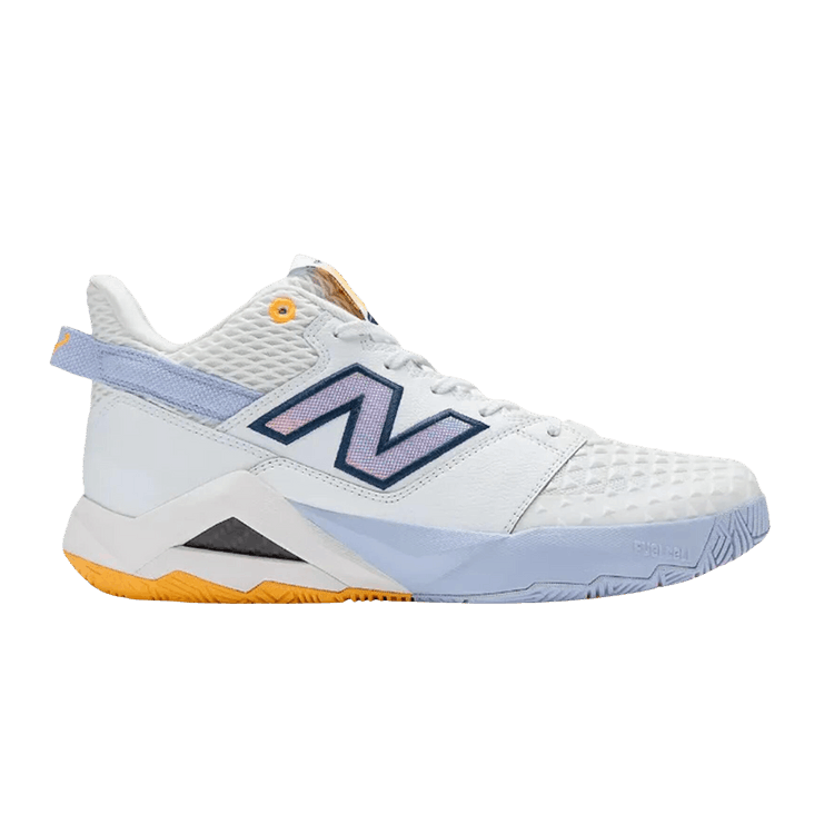 New Balance Wmns Coco CG2 'White Daybreak'