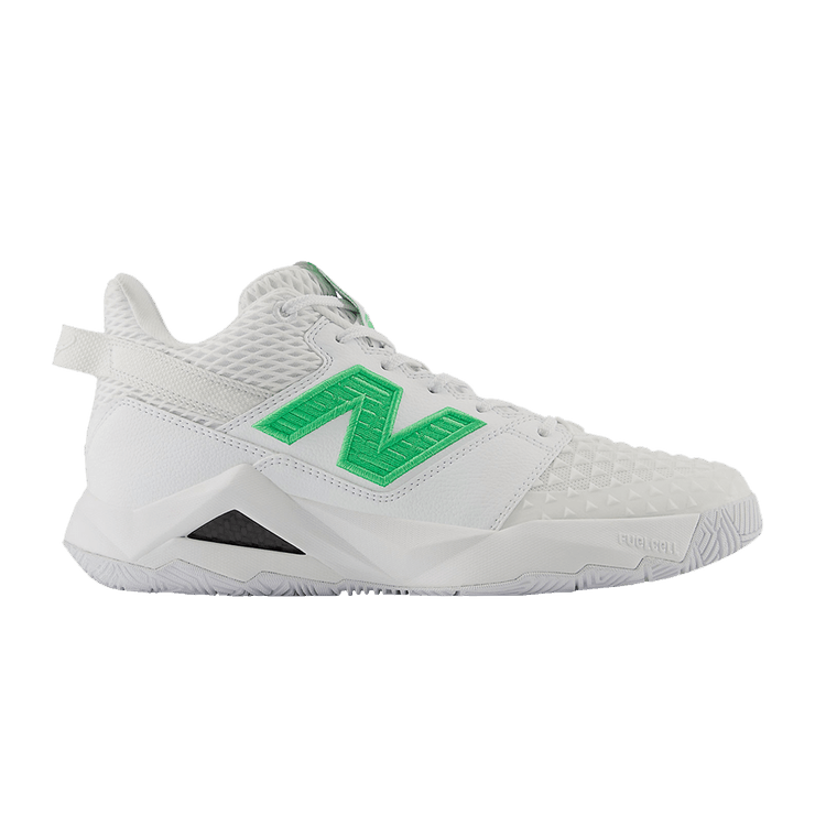 New Balance Wmns Coco CG2 'Wimbledon'