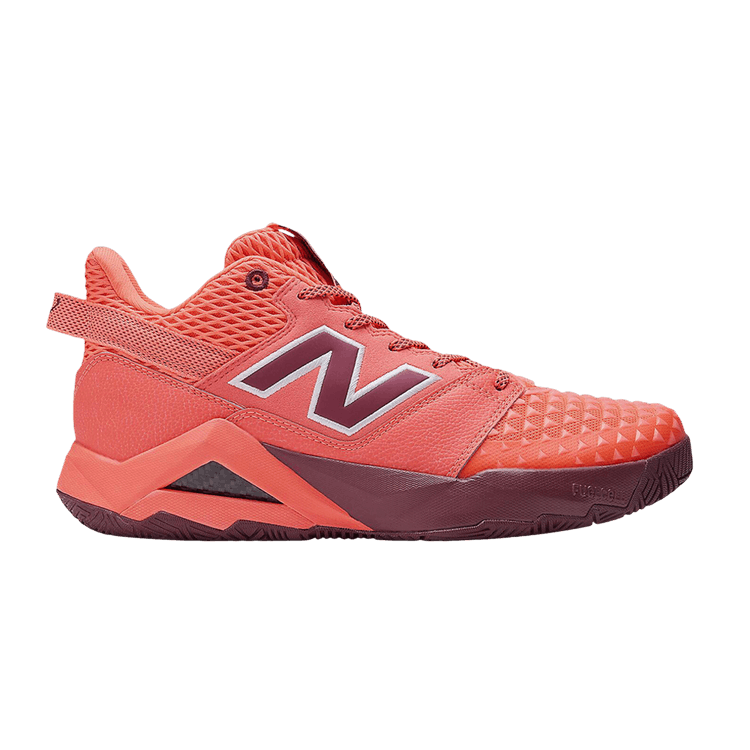 New Balance Wmns Coco CG2 'US Open Pack'