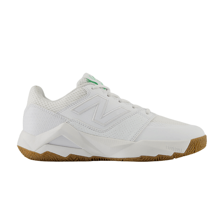New Balance Wmns Coco Delray 'Wimbledon'