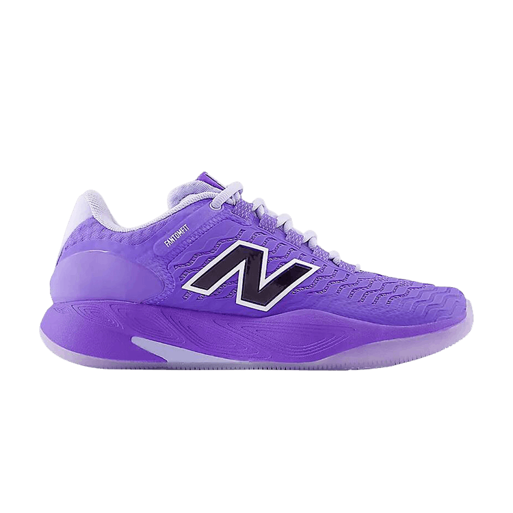 New Balance Wmns Fresh Foam X CT-Rally V2 'Electric Indigo'