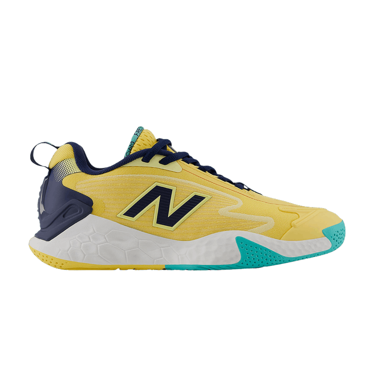 New Balance Wmns Fresh Foam X CT-Rally 'Clementine Navy'