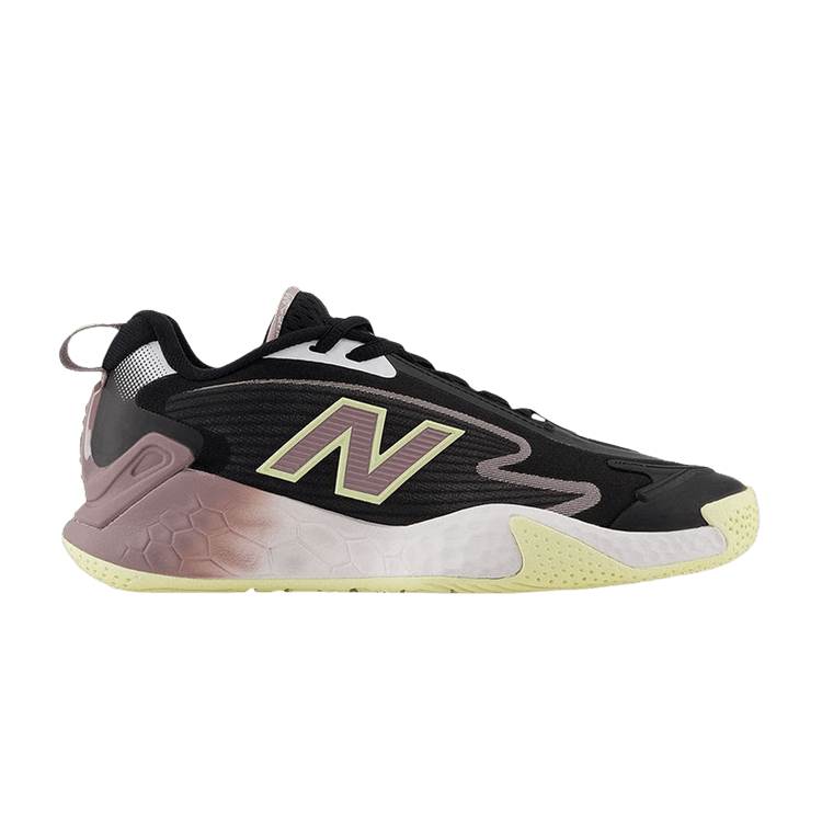 New Balance Wmns Fresh Foam X CT-Rally 'Black Purple'