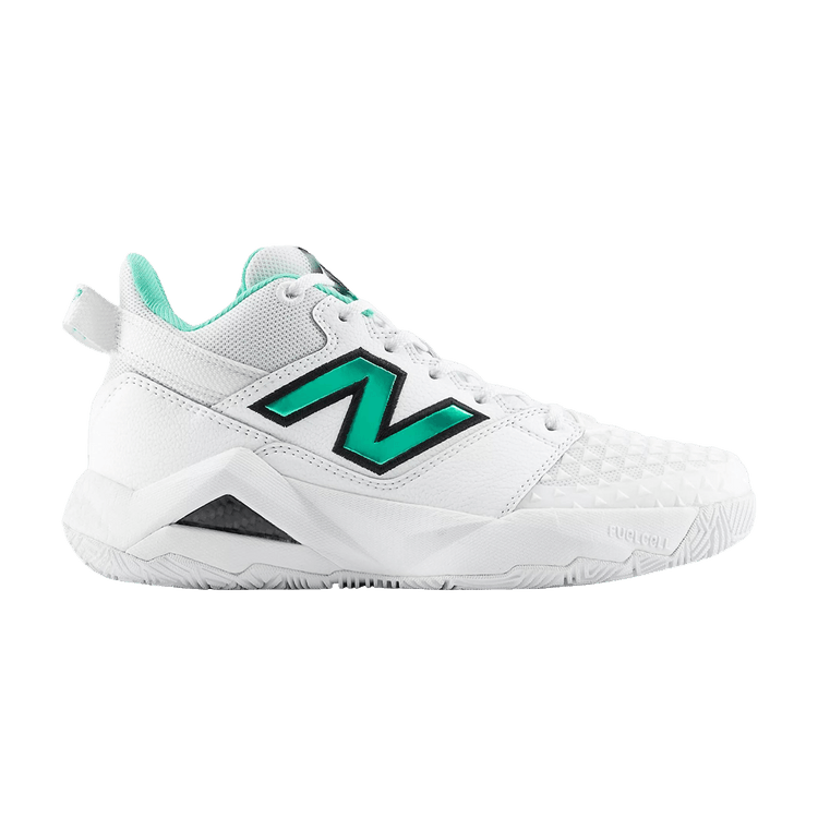 New Balance Wmns Coco CG2 'White Deep End'