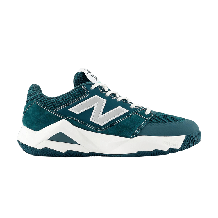 New Balance Wmns Coco Delray 'White Deep End'