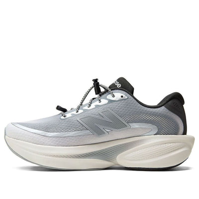 New Balance Ellipse Pykrete 'Meteorite Neptune Grey'