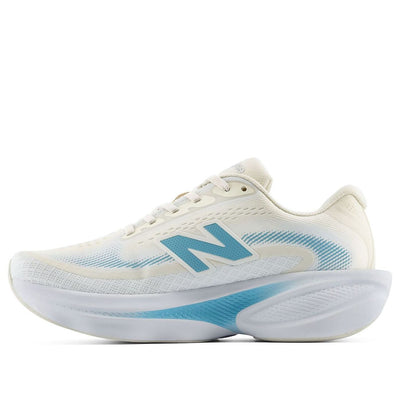 (WMNS) New Balance Ellipse 'Linen Altitude Metallic'