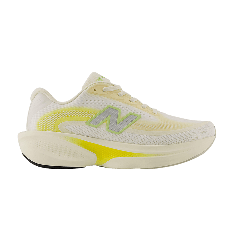 New Balance Wmns Ellipse 'Warm Skies'