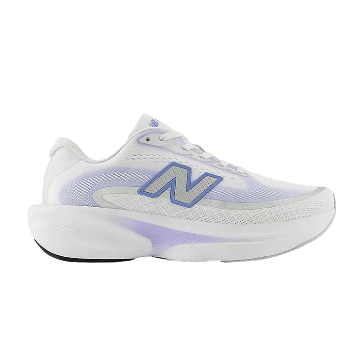 New Balance Wmns Ellipse v1 'White Daybreak'